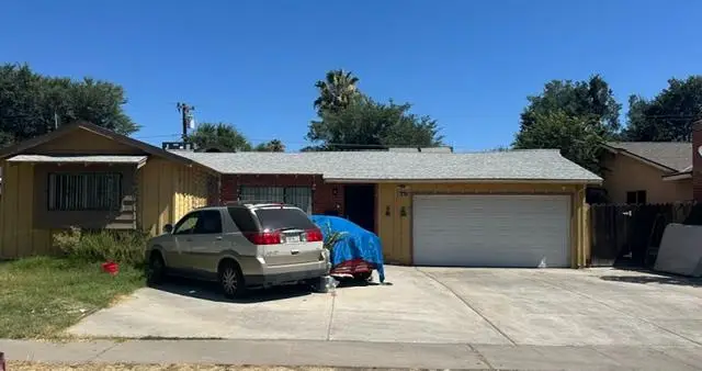 4767 E Orleans Avenue, Fresno, CA 93702 - #1