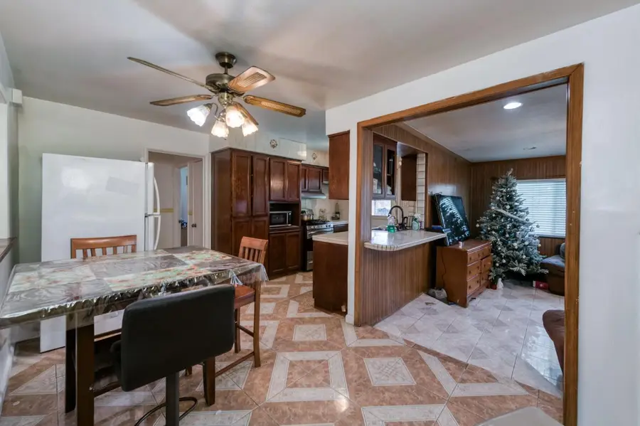 4767 E Orleans Avenue, Fresno, CA 93702 - #3