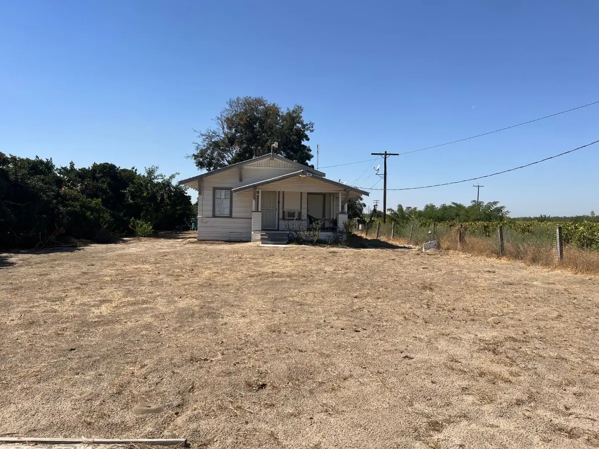 12575 S Academy Avenue, Selma, CA 93662 - #1