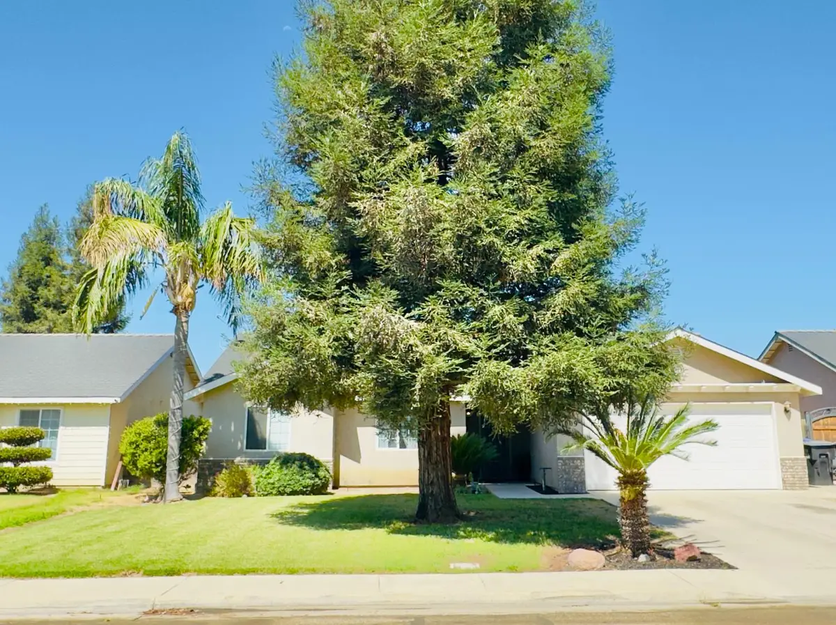 1009 S Elverta S, Visalia, CA 93292 - #1