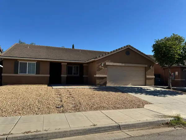 6591 W Fairmont Avenue, Fresno, CA 93723