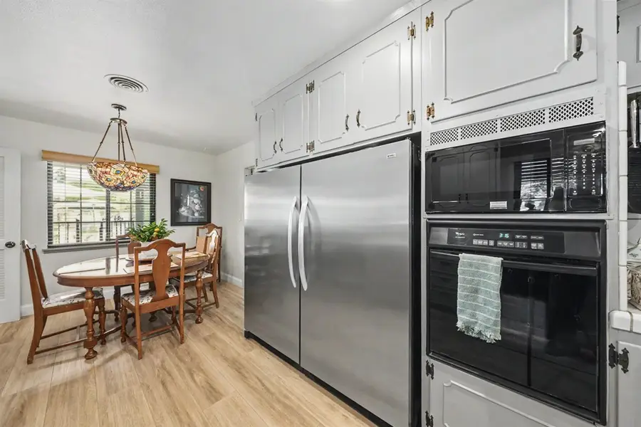 5555 N Nantucket Avenue, Fresno, CA 93704 - #2