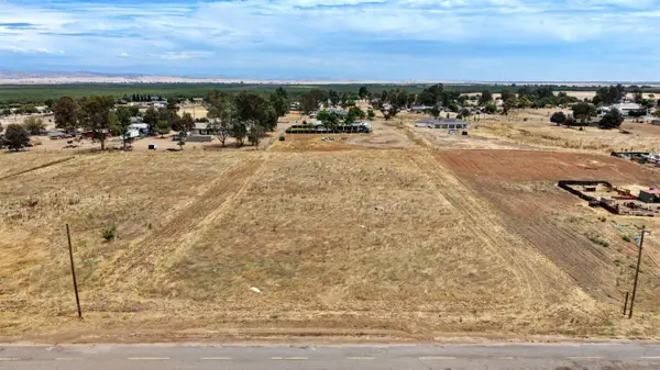 373 Brightwood Road, Madera, CA 93638
