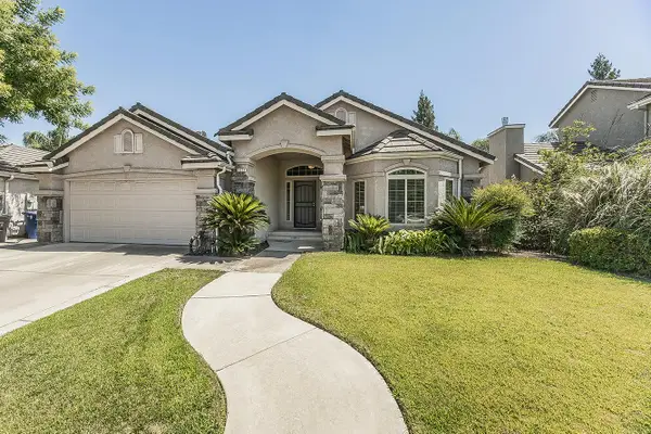 6659 E Cornell Avenue, Fresno, CA 93727