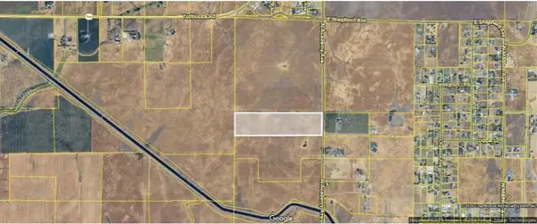 150180 N Herndon Avenue, Clovis, CA 93619