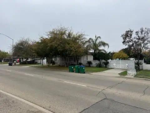 5225 E Belmont Avenue, Fresno, CA 93727 - #1