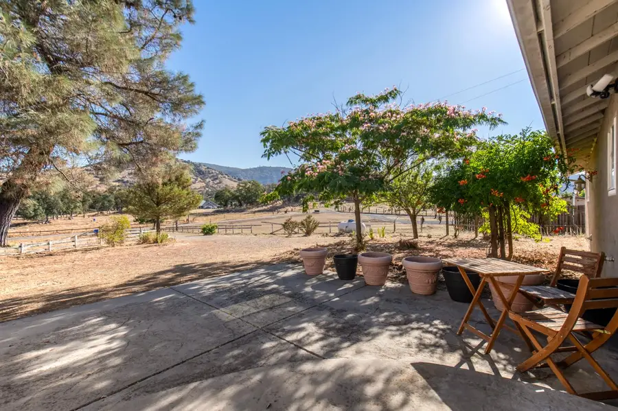 29037 Watercress Road, Tollhouse, CA 93667 - #3