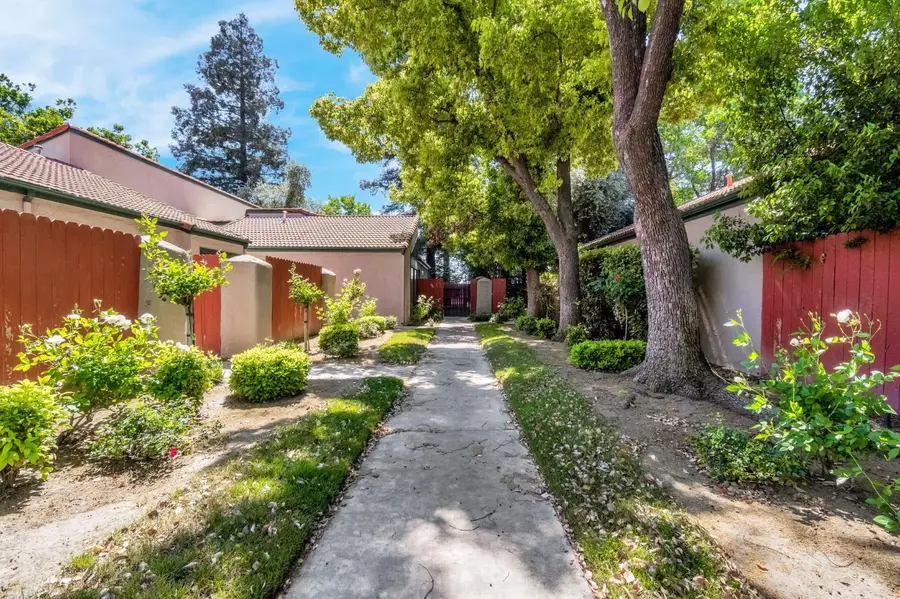 5965 E Shields Avenue #180, Fresno, CA 93727 - #2