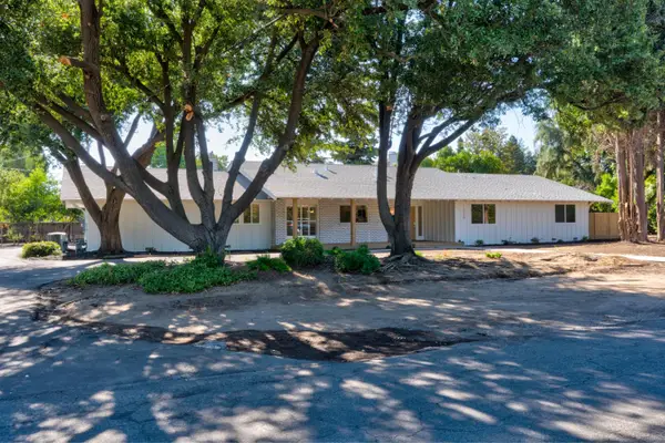 1335 S Waverly Lane, Fresno, CA 93727