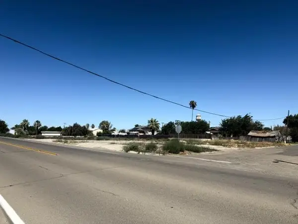 5700 Williams Avenue, Tranquillity, CA 93668