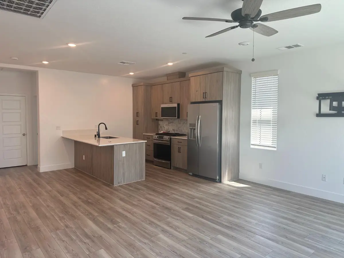 480 Balsam, Clovis, CA 93611 - #1