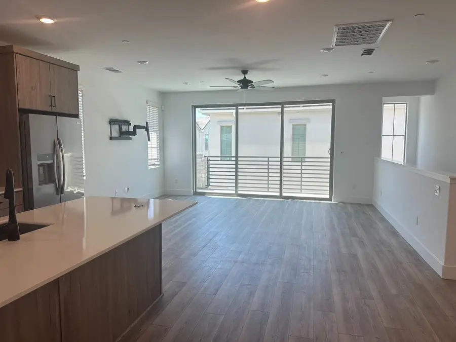 480 Balsam, Clovis, CA 93611 - #2