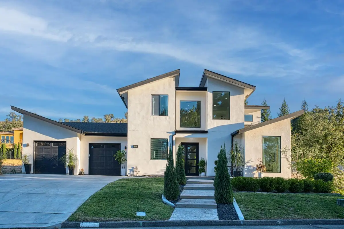 21853 Westmere Lane, Friant, CA 93626 - #1