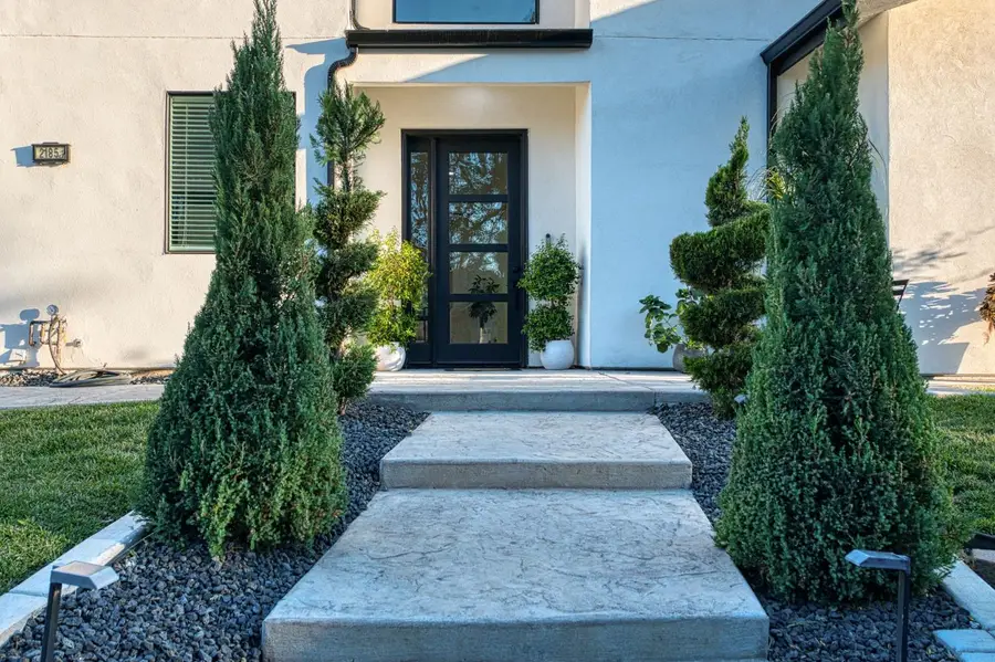 21853 Westmere Lane, Friant, CA 93626 - #2