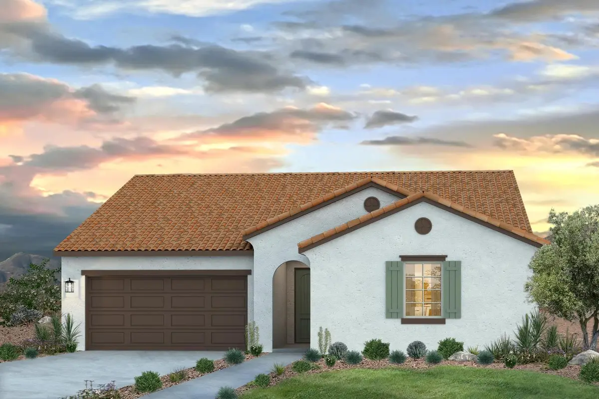 967 Talus Way S, Madera, CA 93636 - #1