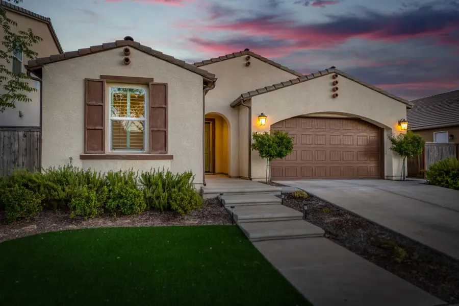 1010 Horizon Drive, Madera, CA 93636 - #2