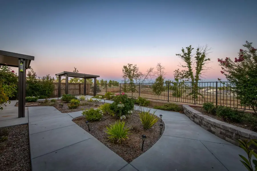 1010 Horizon Drive, Madera, CA 93636 - #3