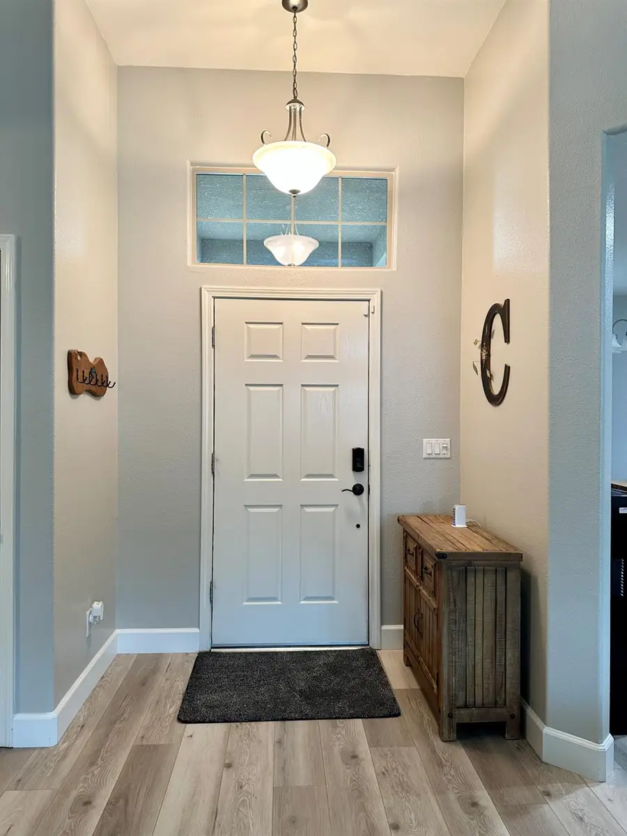1271 Marc Avenue, Fowler, CA 93625 - #2