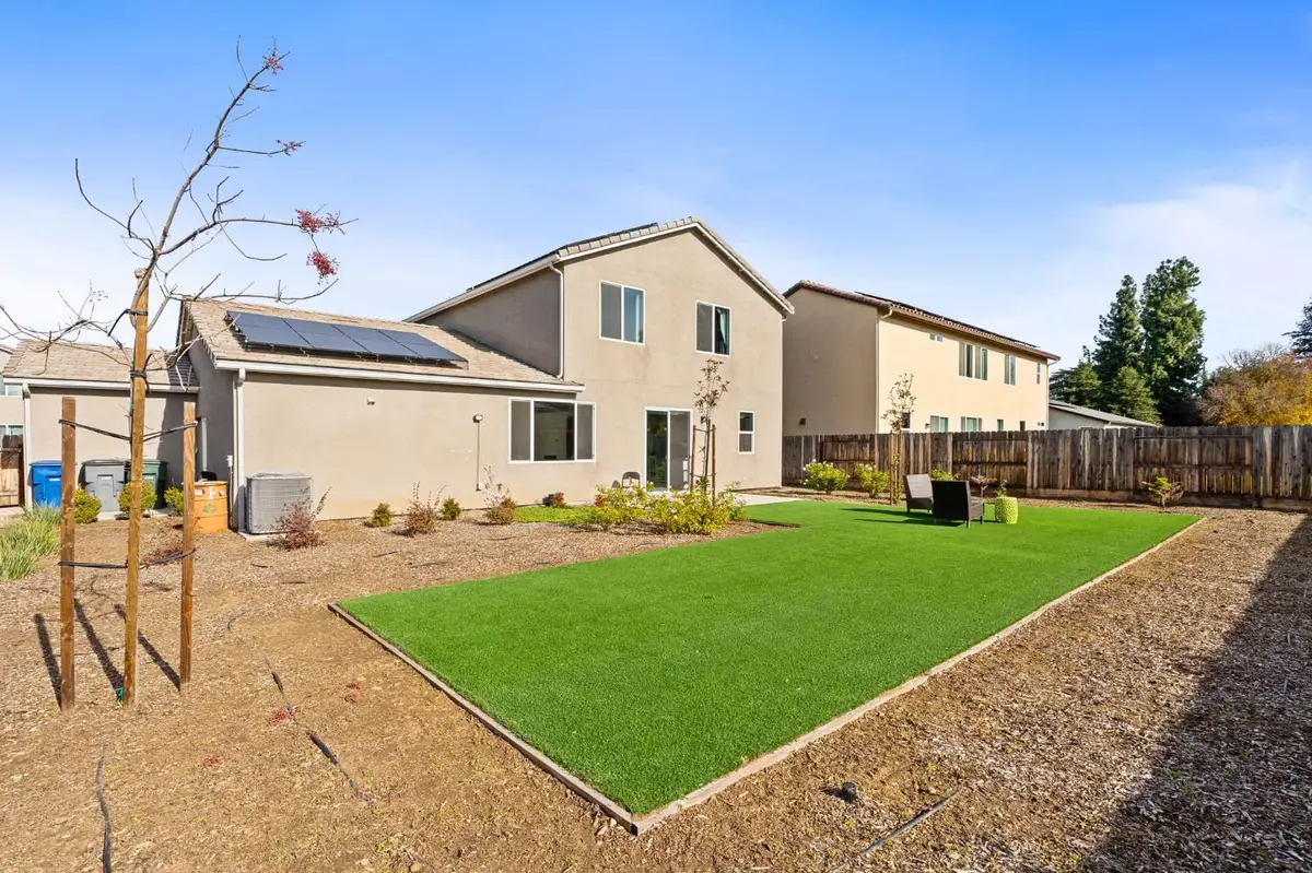 6701 E Providence Avenue, Fresno, CA 93727 - #1
