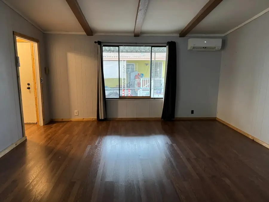 220 S Madera Ave #10, Kerman, CA 93630 - #3