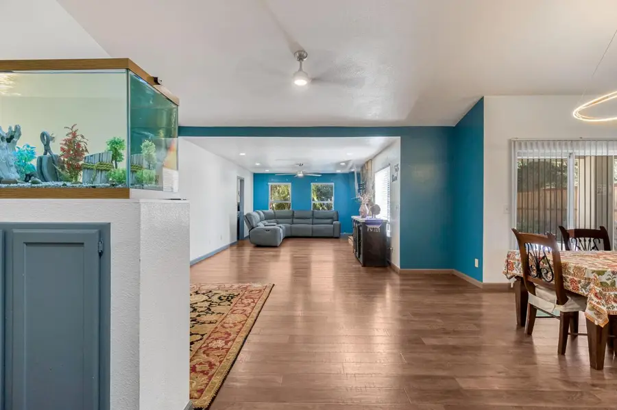 1687 Bedford Avenue, Clovis, CA 93611 - #3