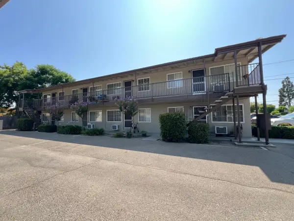 906 Nevada, Kingsburg, CA 93631
