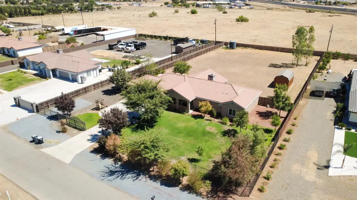 28788 Avenue 16, Madera, CA 93636 - #1