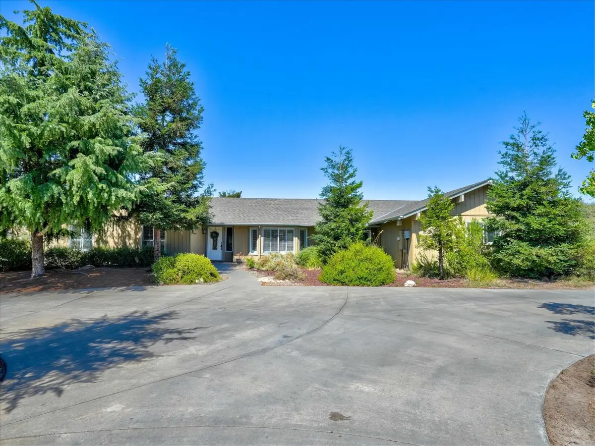 30161 Quartz Ridge Lane, Coarsegold, CA 93614 - #1