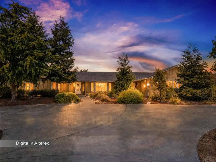 30161 Quartz Ridge Lane, Coarsegold, CA 93614 - #2