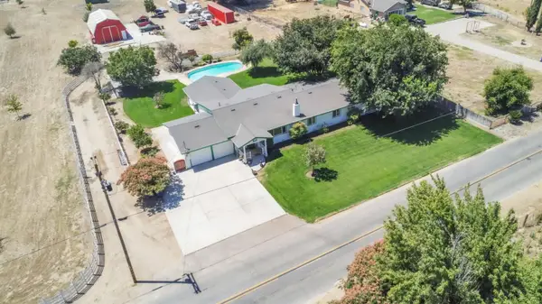 8043 Sunset Drive, Atwater, CA 95301