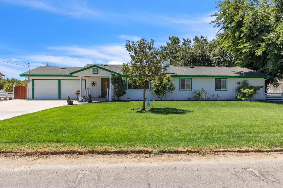 8043 Sunset Drive, Atwater, CA 95301 - #3