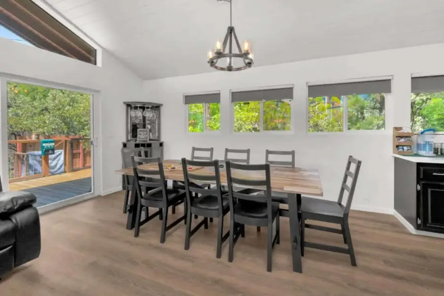 56393 Marina View Way, Bass Lake, CA 93604 - #3