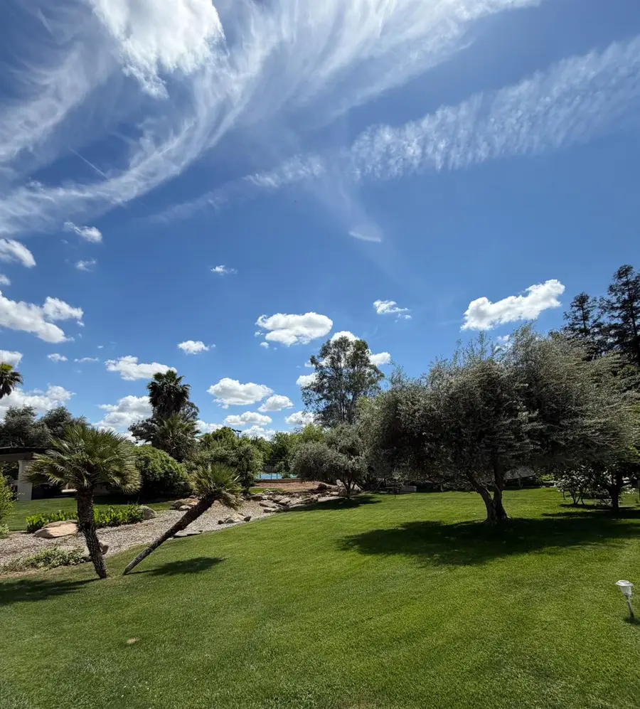 5334 N Marjan Avenue, Clovis, CA 93619 - #2