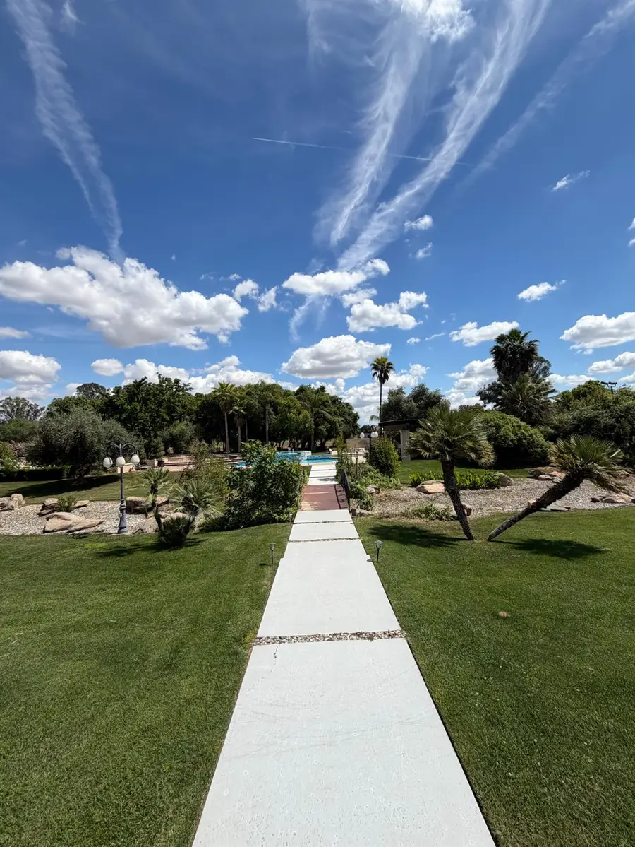 5334 N Marjan Avenue, Clovis, CA 93619 - #3