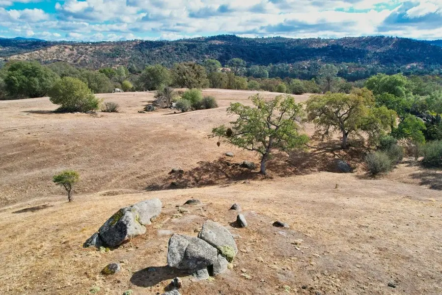 0 River Knolls, Coarsegold, CA 93614 - #3