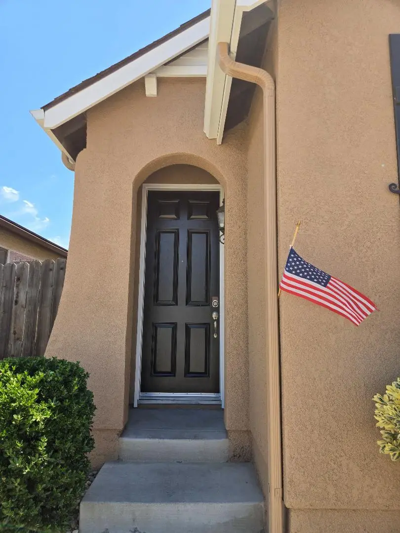7387 E Robinson Avenue, Fresno, CA 93737 - #3