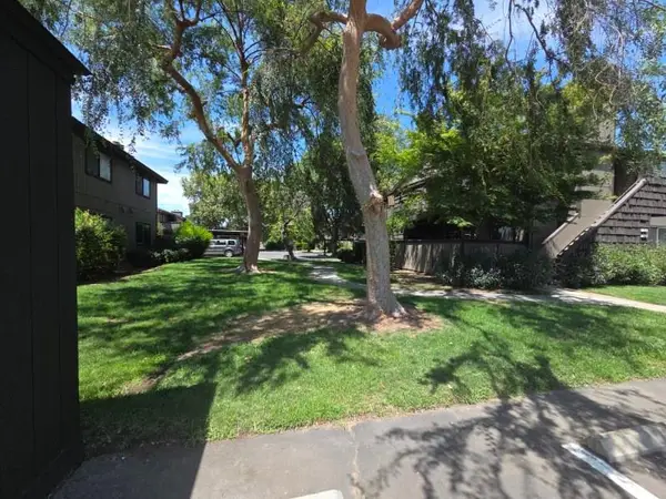 1190 S Winery #128, Fresno, CA 93727