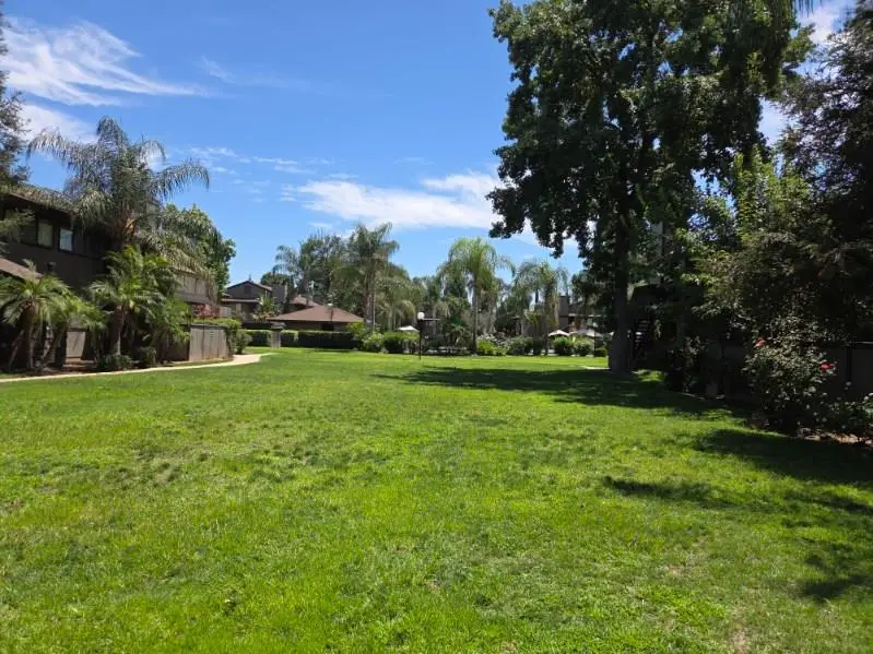 1190 S Winery #128, Fresno, CA 93727 - #2