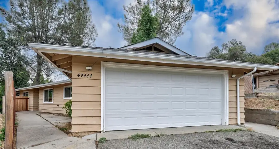 49447 Pierce Drive, Oakhurst, CA 93644 - #2