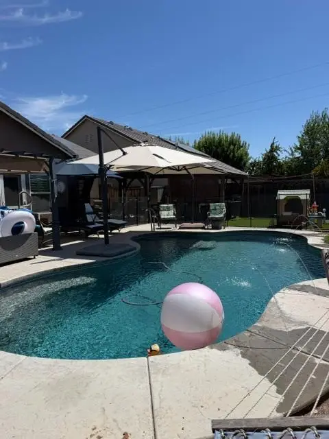 10935 E Swift Avenue, Clovis, CA 93619 - #3