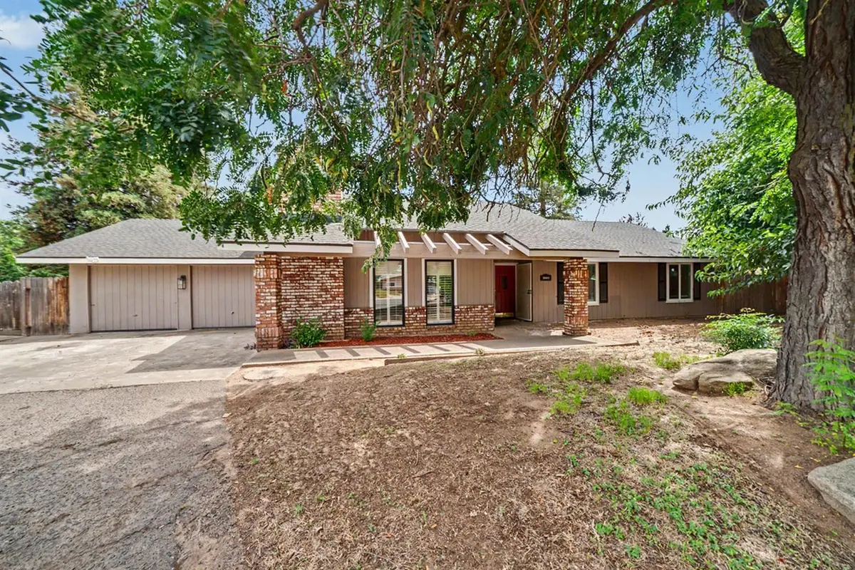 36400 Avenue 12, Madera, CA 93636 - #1
