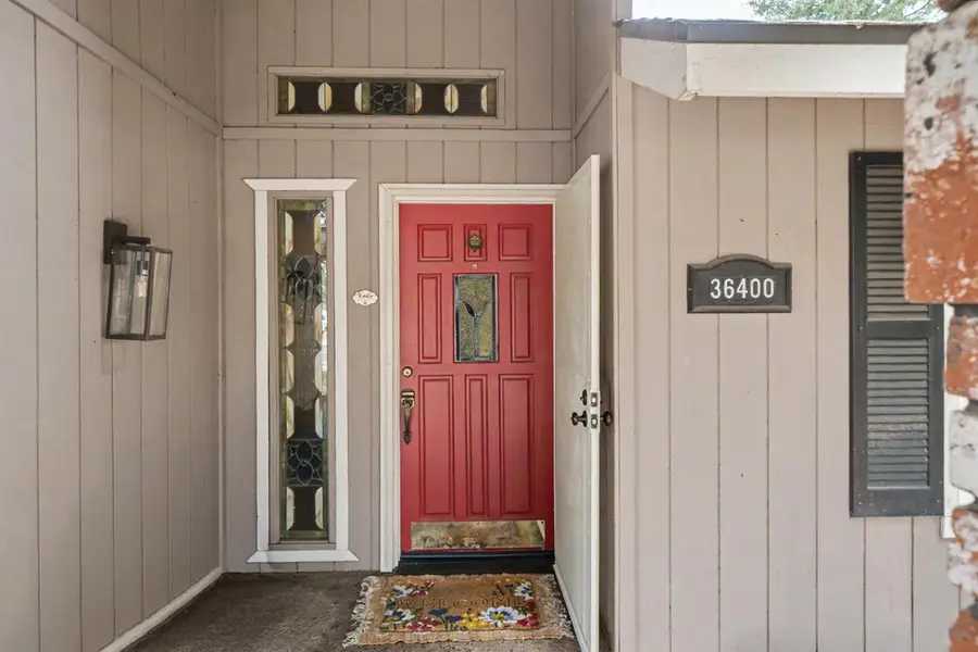 36400 Avenue 12, Madera, CA 93636 - #3