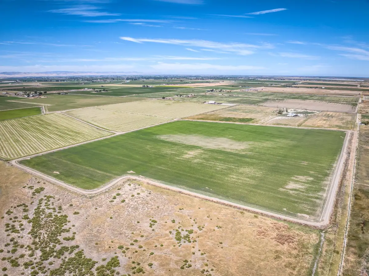 17131 Cotton Road, Los Banos, CA 93635 - #1
