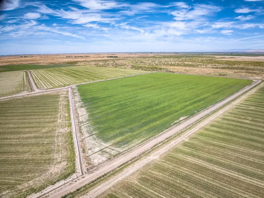17131 Cotton Road, Los Banos, CA 93635 - #2