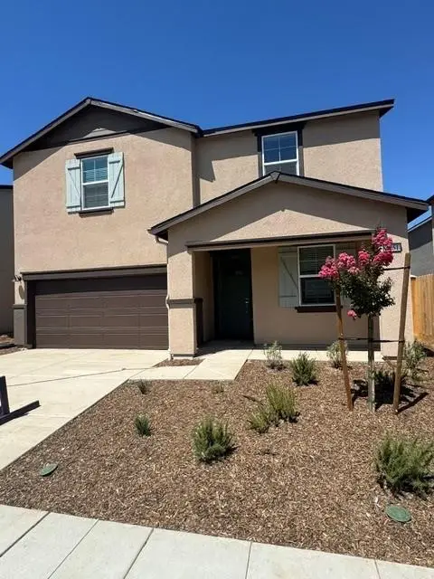 4051 N Olinda Avenue #68, Fresno, CA 93723