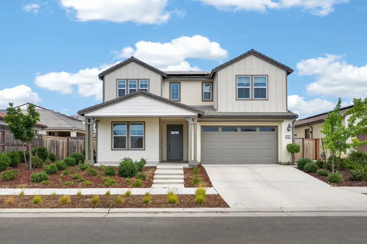 907 Orchard Hills Road, Madera, CA 93636 - #1