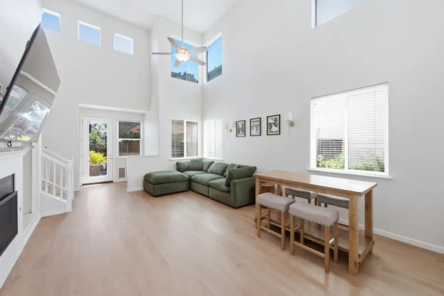 26 W Siena Lane, Clovis, CA 93619 - #3