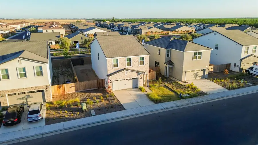 1164 Granite Drive W, Madera, CA 93636 - #3