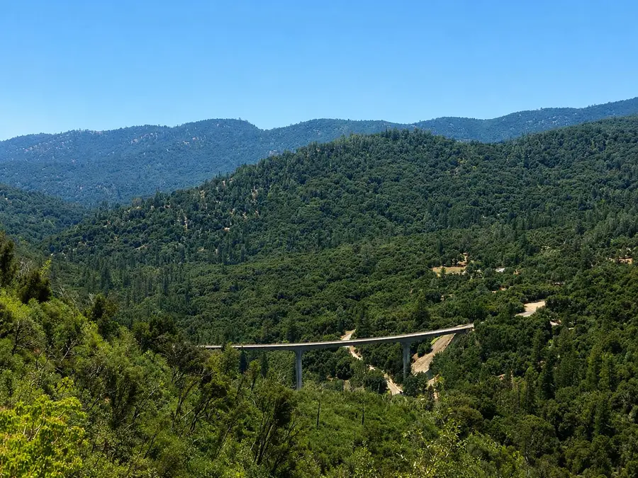 4 Harris Road, Mariposa, CA 95338 - #3