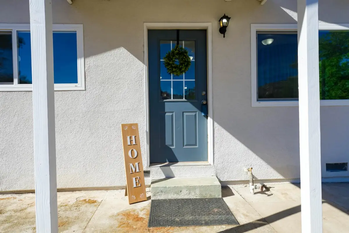 29531 Morgan Canyon Road, Prather, CA 93651 - #1